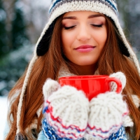 Coffee Time â™¥