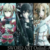 SAO