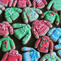 cookies