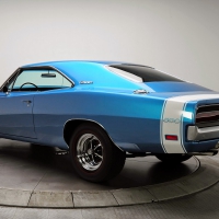 Dodge-Charger-500