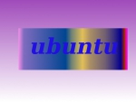 ubuntu inverted