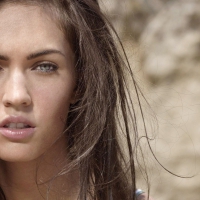 Megan Fox