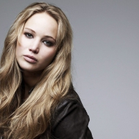 Jennifer Lawrence