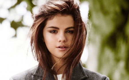 Selena Gomez - models, actresses, people, music, singer, entertainment, selena gomez, beautiful, celebrity