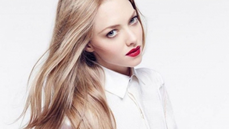 Amanda Seyfried - people, beautiful, actresses, models, amanda seyfried, celebrity