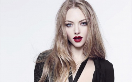 Amanda Seyfried - people, beautiful, actresses, models, amanda seyfried, celebrity