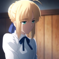 Saber