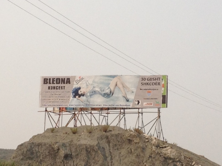 Bleona - bleona pop music diva, bleona star, bleona, bleona qereti