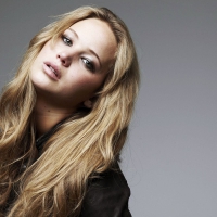 Jennifer Lawrence