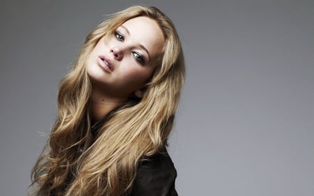 Jennifer Lawrence - models, actresses, people, jennifer lawrence, beautiful, celebrity