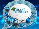 Merry Christmas & Happy New year