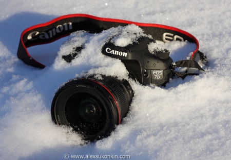 Canon,Reflex,EOS,PXL - EOS, Canon, PXL, Reflex