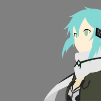 Sinon