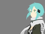 Sinon