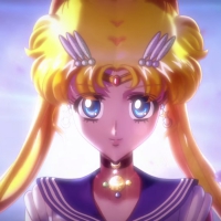 Sailor Moon