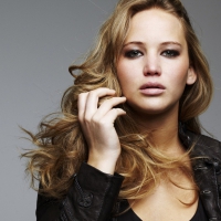 Jennifer Lawrence