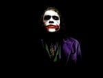 joker in the dark knight