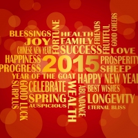 Wishes for You