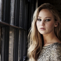 Jennifer Lawrence