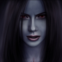 Throbbing