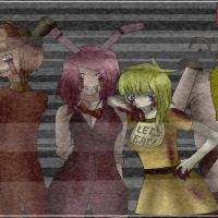 FNAF
