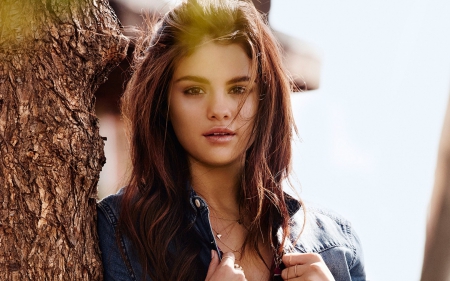 Selena Gomez - models, actresses, people, music, singer, entertainment, selena gomez, beautiful, celebrity