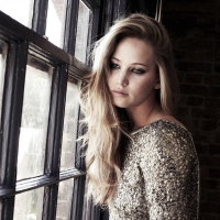 Jennifer Lawrence