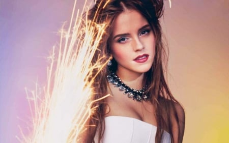 Emma Watson - models, actresses, people, beautiful, british, emma watson, celebrity