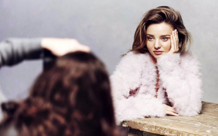 Miranda Kerr - miranda kerr, people, victoria secret angel, beautiful, models, australian, celebrity