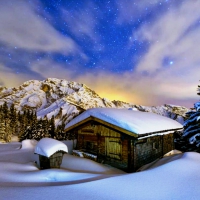 Winter