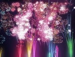 Firework