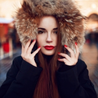 Beauty