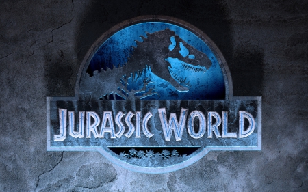 Jurassic World