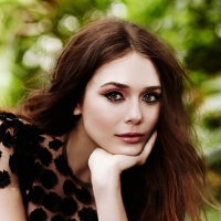 Elizabeth Olsen