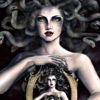 Medusa