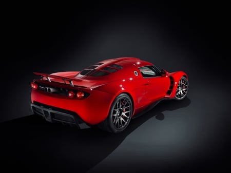 hennessey venom gt - hennessey, sports, car, venom