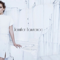 Jennifer Lawrence