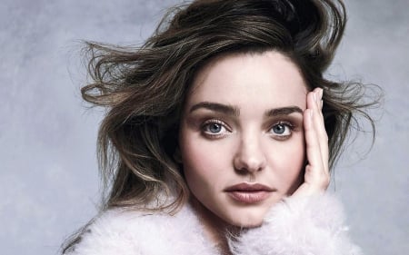 Miranda Kerr - miranda kerr, people, victoria secret angel, beautiful, models, australian, celebrity