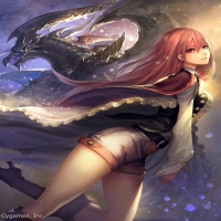 Amira