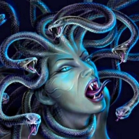 Medusa