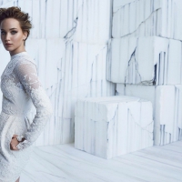 Jennifer Lawrence