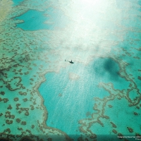 Great Barrier Reef