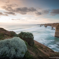 Great Ocean Road