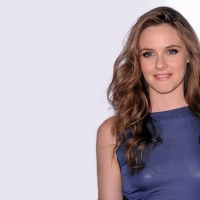 Alicia Silverstone