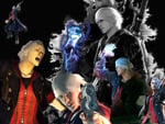 dmc4nerobackground