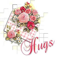 Flowers 'n Hugs