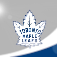 Leafs Logo