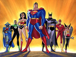 justice_league