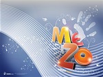 Mezo_3D