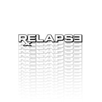 EMINEM RELAPSE LOGO